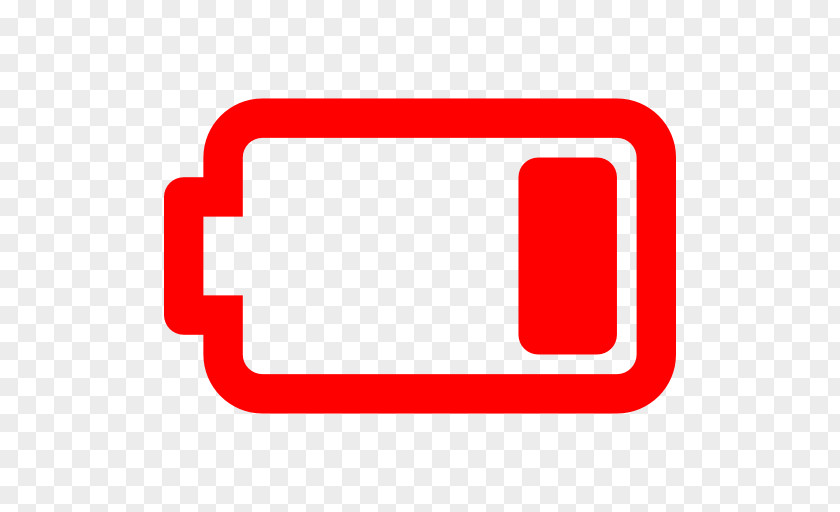 Percent Battery Charger IPhone PNG