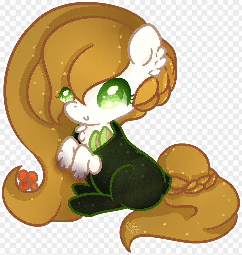 Pony Pixel Art Sushi DeviantArt Carnivora PNG