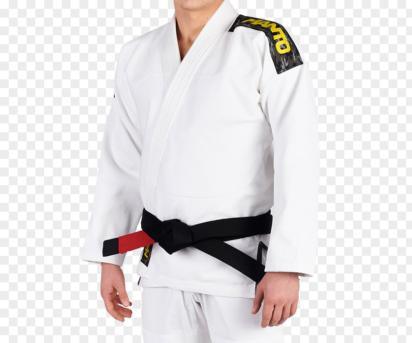Qiwi Dobok Brazilian Jiu-jitsu Gi Jujutsu Ranking System PNG
