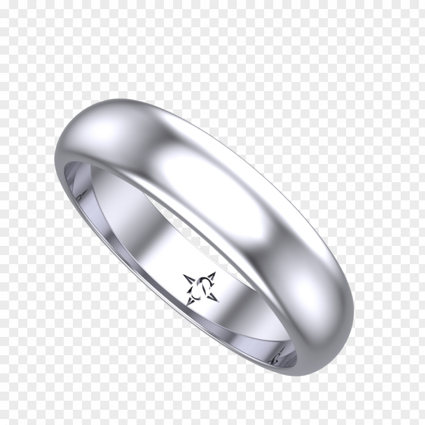 Ring Wedding Jewellery Gold Engraving PNG