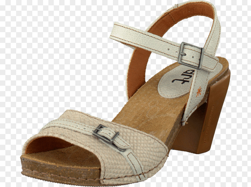 Sandal Sneakers Slipper High-heeled Shoe PNG