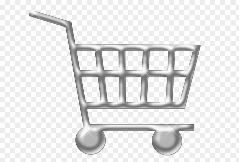 Shopping Cart Software X-Cart PNG