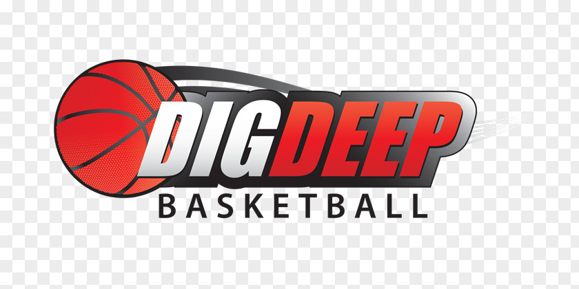 Skill Development McMaster Marauders Men's Basketball Logo Brand PNG