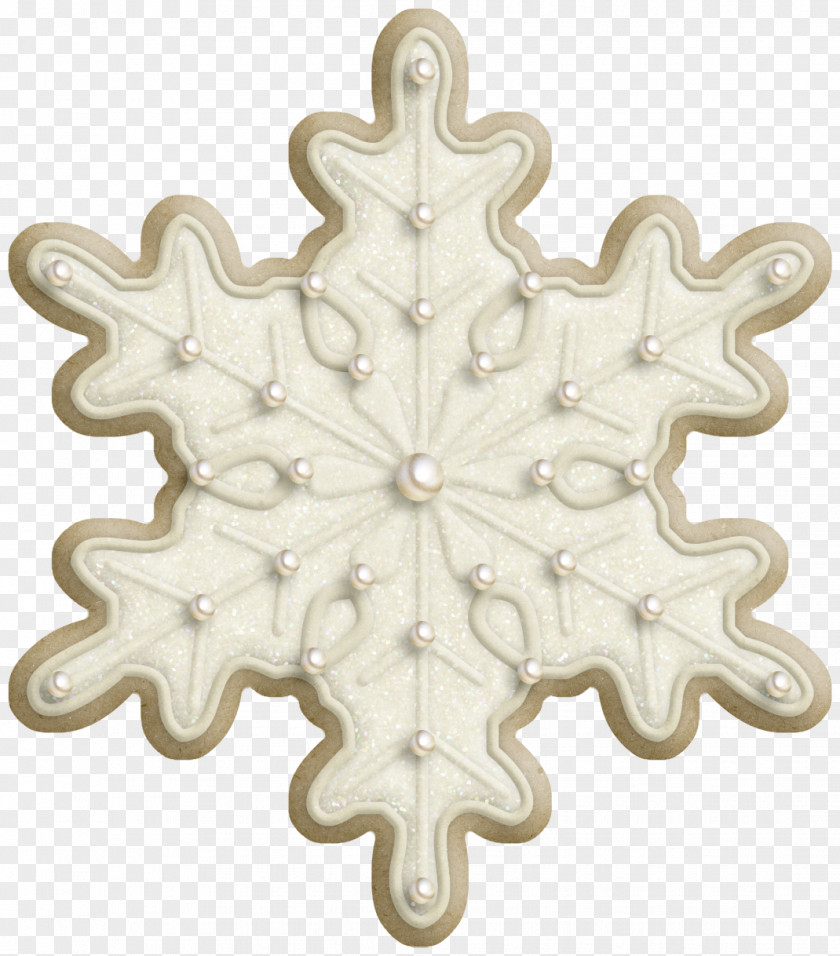 Snowflake Decorations Fortnite Santa Claus Christmas Day Ornament Biscuits Decoration PNG