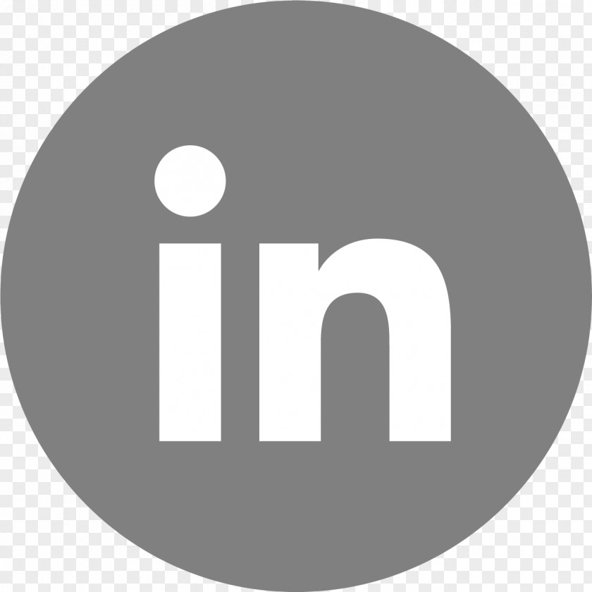 Social Media LinkedIn Facebook, Inc. Blog PNG