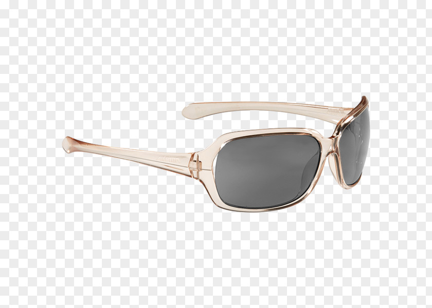 Sunglasses Goggles Mirror Beslist.nl PNG