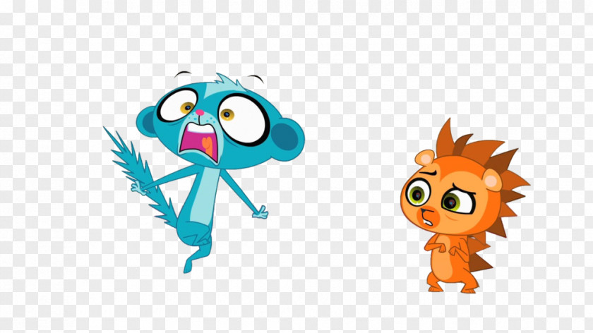 Sunil Nevla Littlest Pet Shop Clip Art PNG