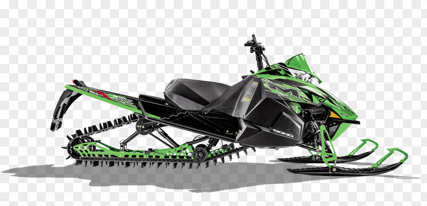 Suzuki Yamaha Motor Company Arctic Cat M800 Snowmobile PNG