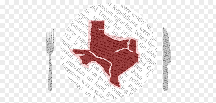 T-bone Steak Texas Maptitude New Mexico PNG