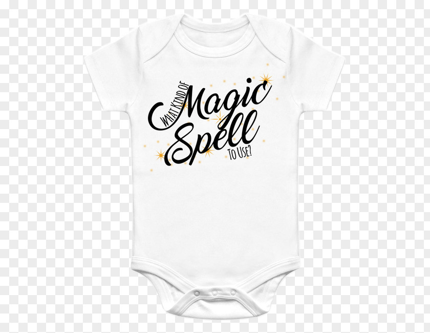 T-shirt Baby & Toddler One-Pieces Mother Onesie Infant PNG