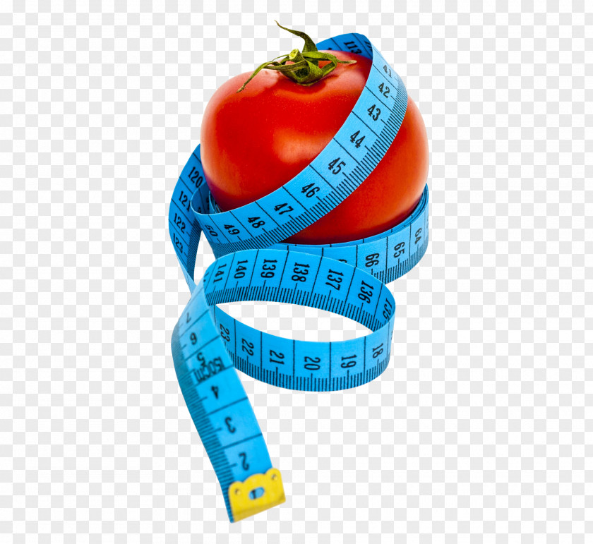 Tomato Weight Loss Physical Exercise Fitness Diet Health PNG