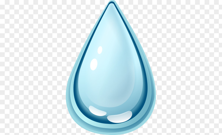 Water Drops KK Entreprise Aps PNG
