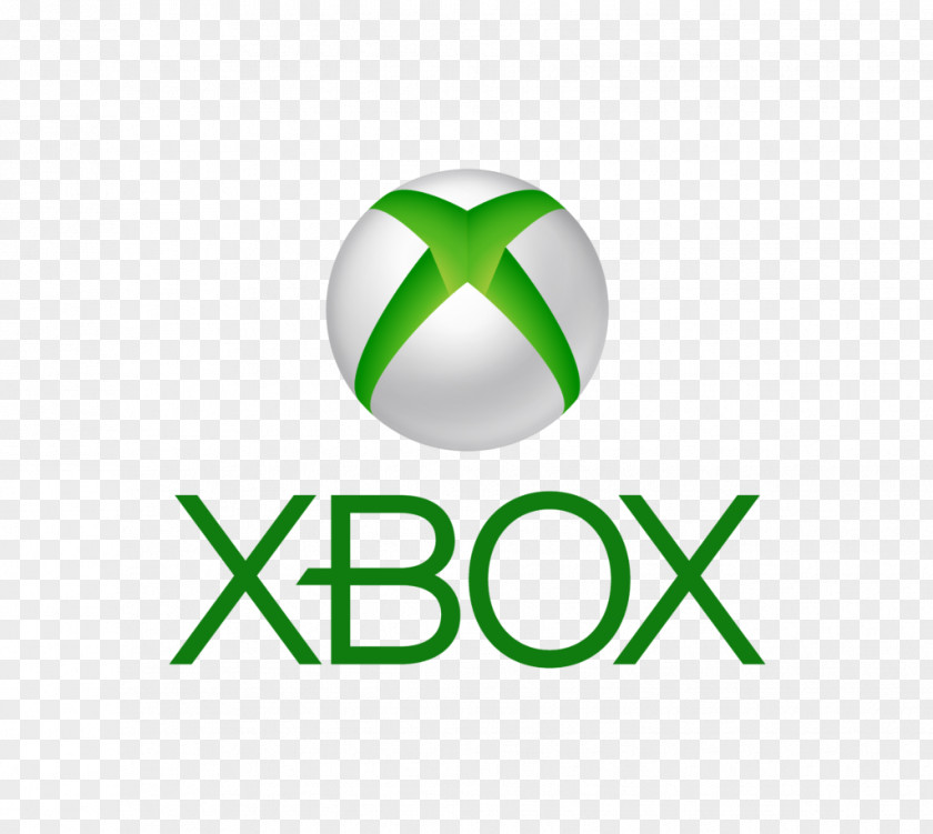 Xbox Logo One Microsoft Elite Wireless Controller Corporation 360 PNG