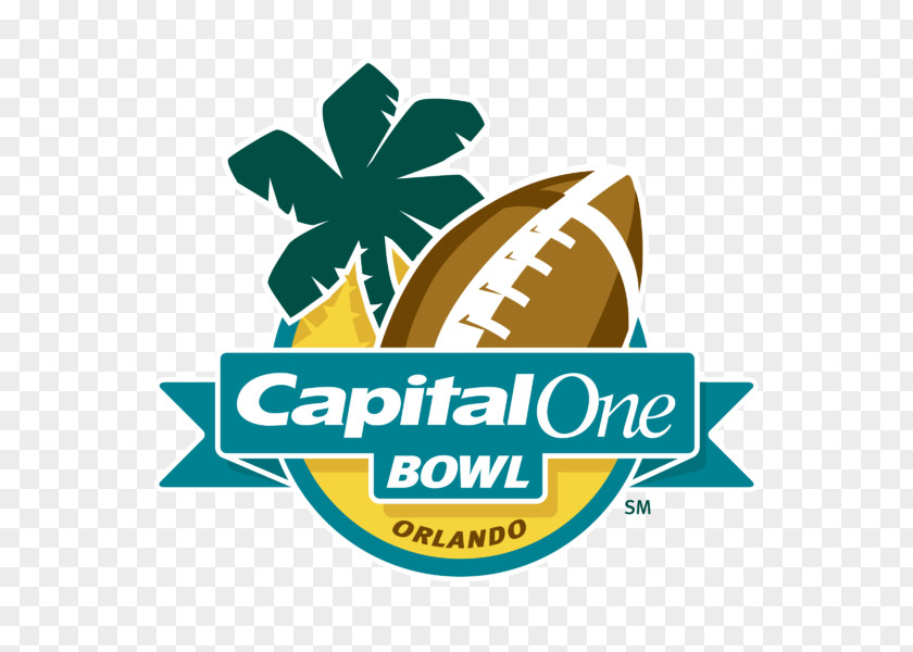 American Football The Fiesta Bowl Championship Series Game Sports PNG