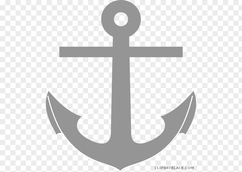 Anchor Clip Art Free Content Image Vector Graphics PNG