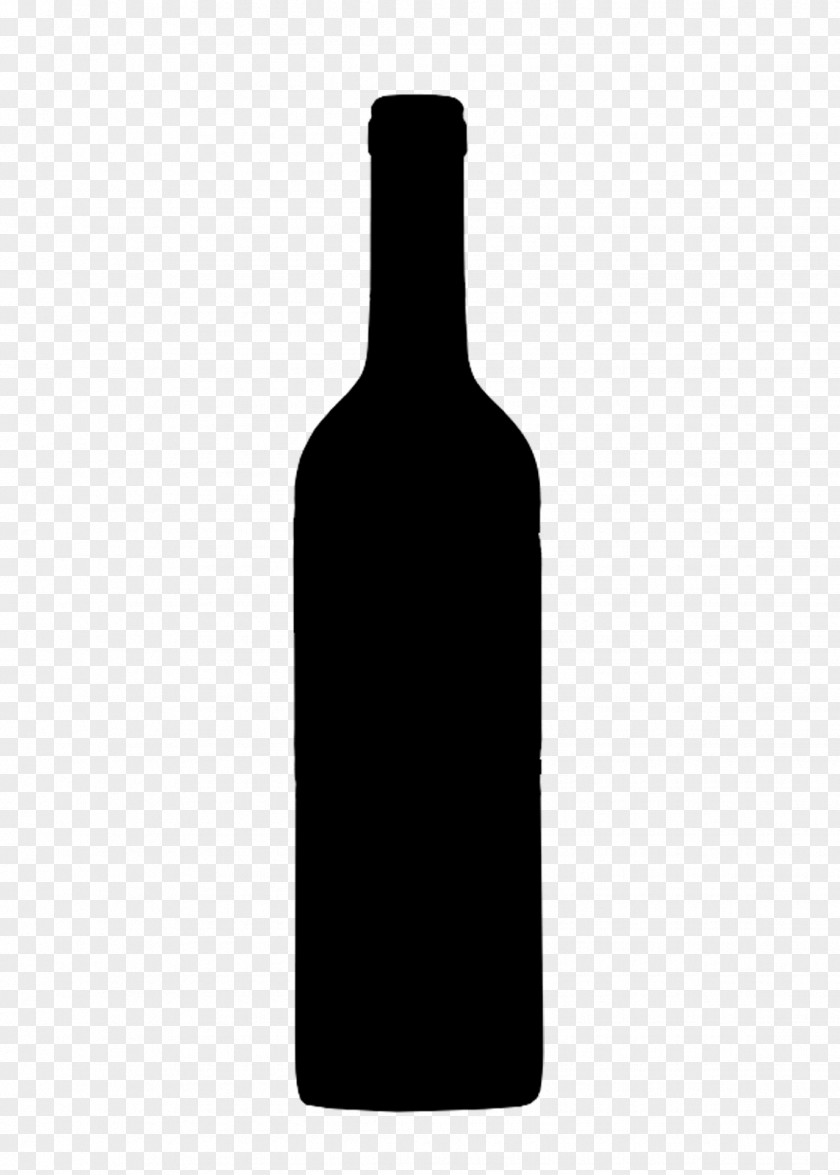 Beer Bottle Clip Art Image PNG