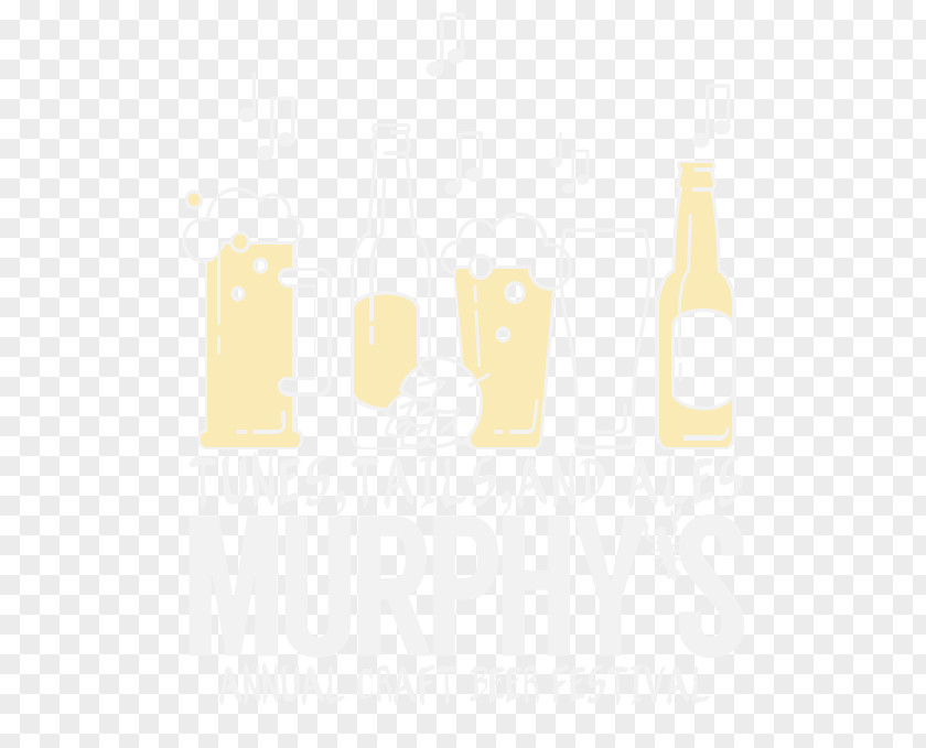 Beer Splash Glass Bottle Logo PNG