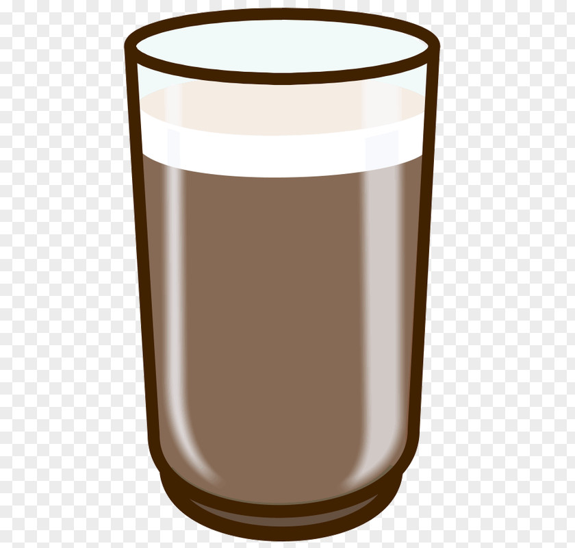 Bodybuilder Ecommerce Root Beer Pint Glass Ice Cream Float Fizzy Drinks PNG