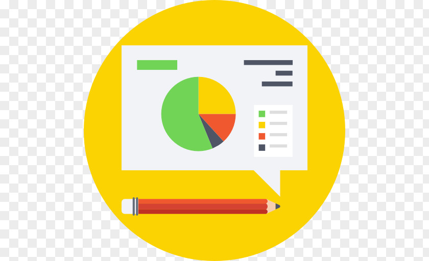 Business Statistics Statistical Graphics Clip Art PNG