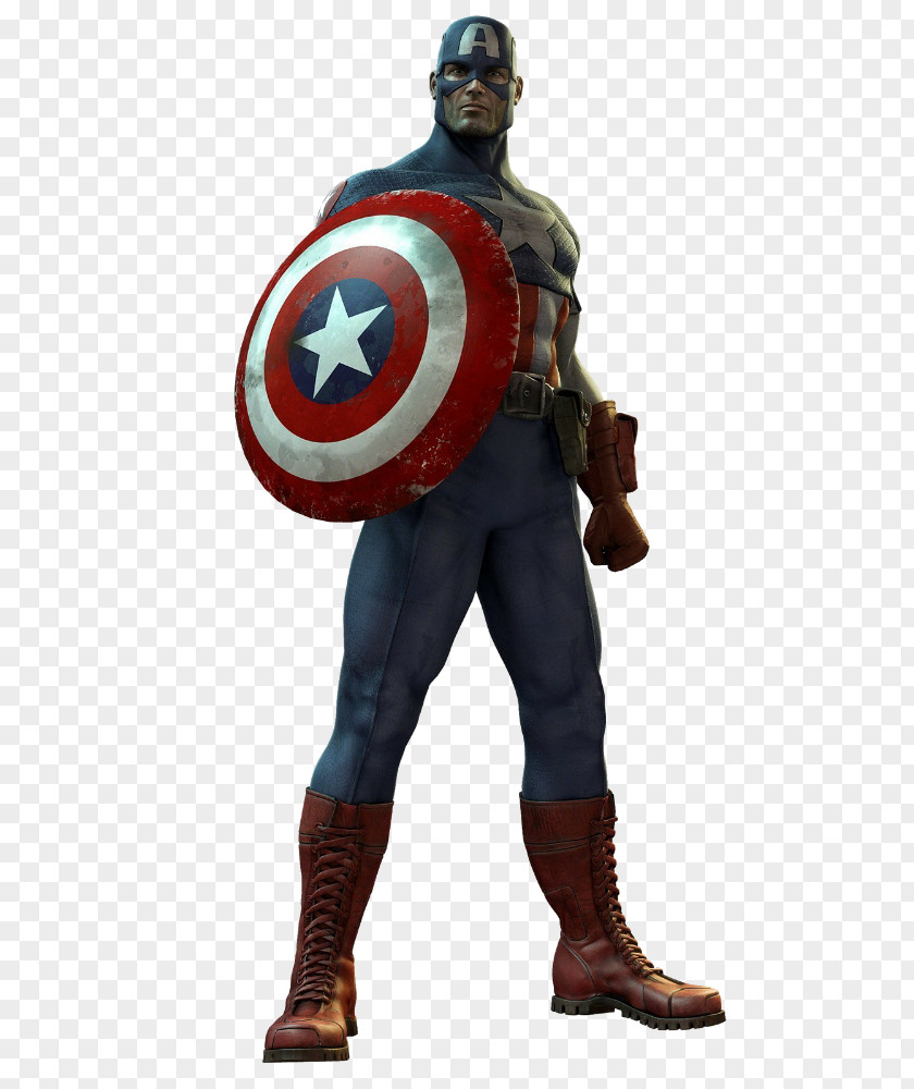 Captain America IPhone 7 Plus Iron Man Desktop Wallpaper PNG