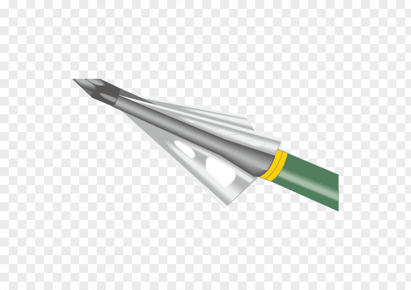 Cartoon Sword Icon PNG