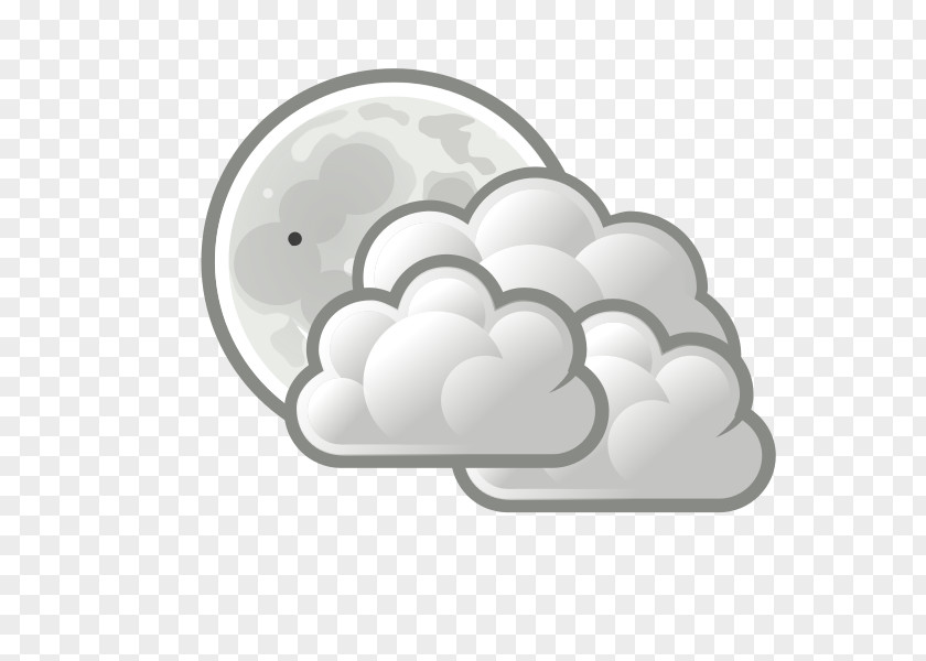 Cloud Clip Art Openclipart Vector Graphics Image PNG