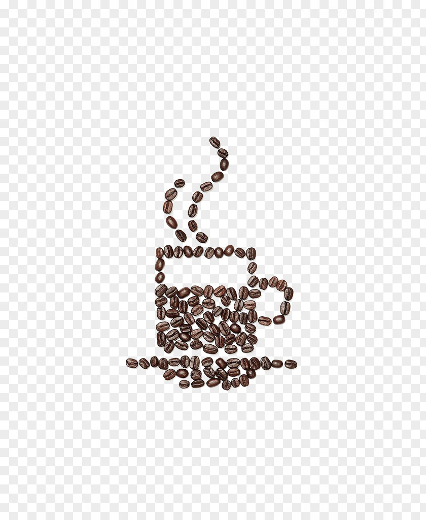 Coffee Beans Cafe Cocoa Bean PNG