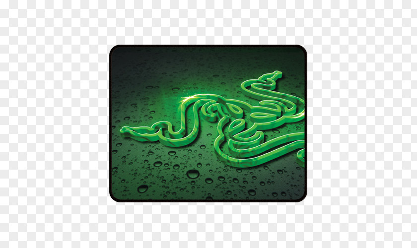 Computer Mouse Mats Keyboard Razer Inc. PNG