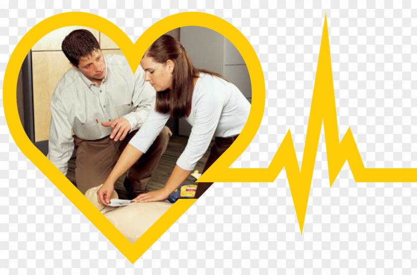 Cpr Calling 911 Automated External Defibrillators Philips HeartStart FRx Defibrillation First Aid Kits Management PNG