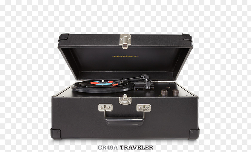 Crosley Radio Traveler CR49 Phonograph Cruiser CR8005A Keepsake CR6249 PNG