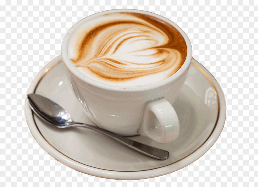 Cup Coffee Papua New Guinea Espresso Cafe PNG