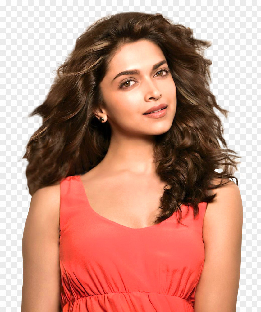 Deepika Padukone Om Shanti Actor PNG