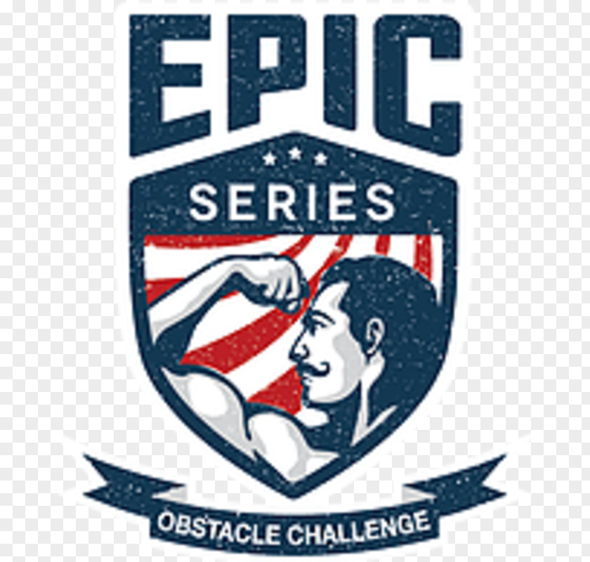 Epic Series Obstacle Course Racing Clovis Television Show PNG