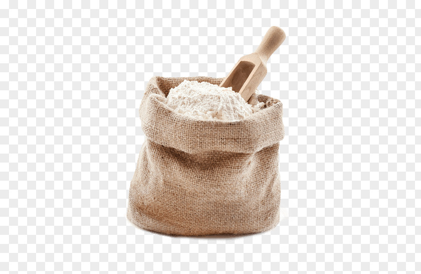 Flour Bakery Potato Bread Wheat Rye PNG