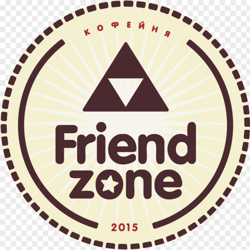 Friendzone Magnitogorsk Stock Photography Cafe PNG