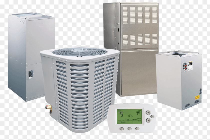 Furnace HVAC Air Conditioning American Standard Companies Seasonal Energy Efficiency Ratio PNG