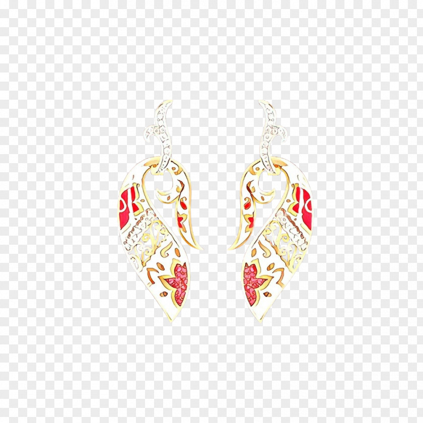 Gemstone Body Jewelry Earrings Jewellery Fashion Accessory PNG