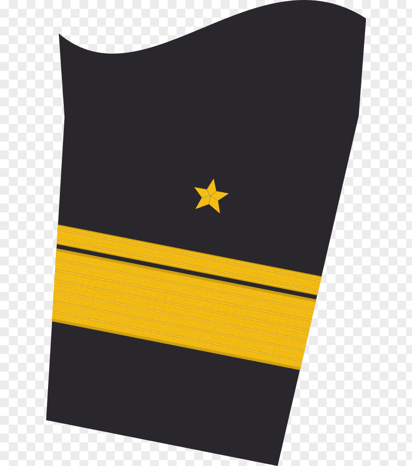 German Navy Kontr-admiral Bundeswehr Admiraloberstabsarzt Military Rank PNG