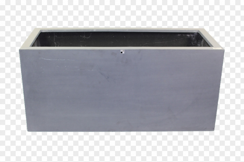 Grey Rectangle Sink Computer Hardware PNG