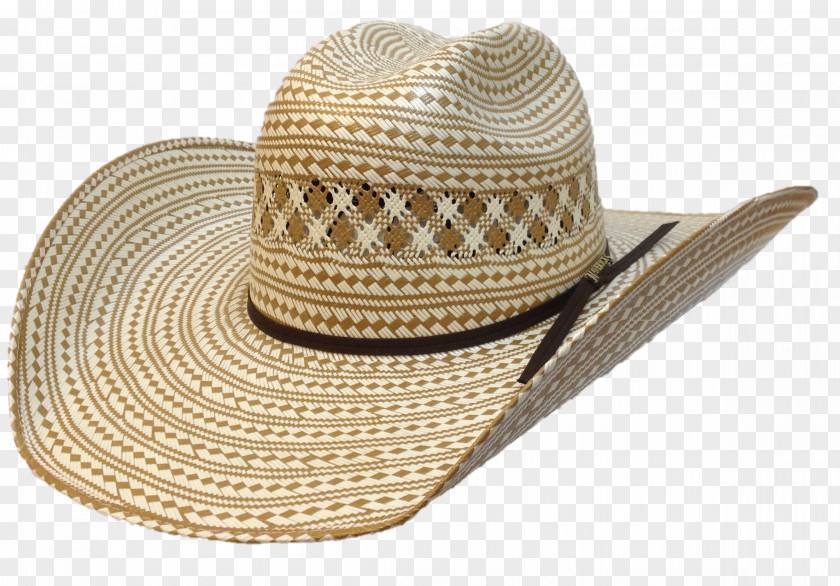Hat Dallas Mavericks Sun Straw PNG