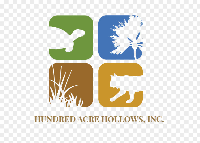 Hundred Acre Hollows Cocoa Melbourne Space Coast Suntree PNG