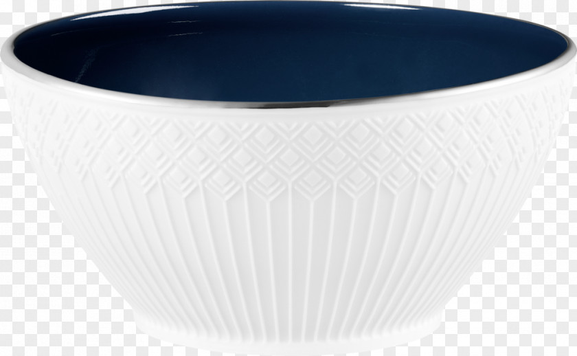 Jewellery Cartier Clothing Accessories Art Deco Bowl PNG