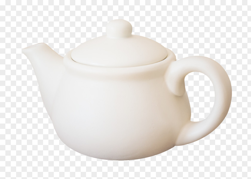 Kettle Ceramic Lid Tableware Mug PNG