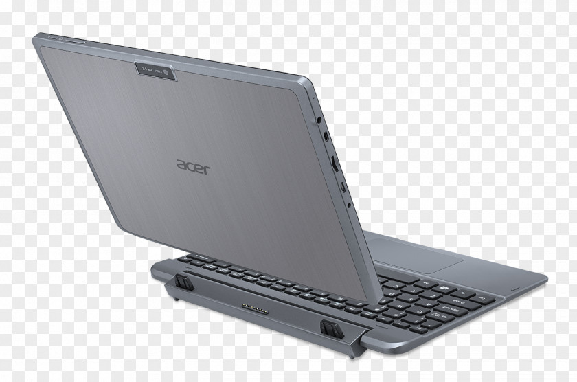 Laptop Acer Aspire One 10 S1003 PNG