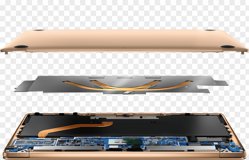 Laptop MacBook Pro Huawei Mate 10 Air MateBook X PNG
