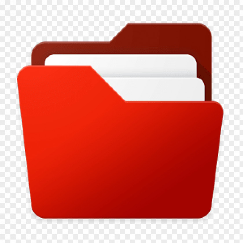 Latter File Manager Android Explorer PNG