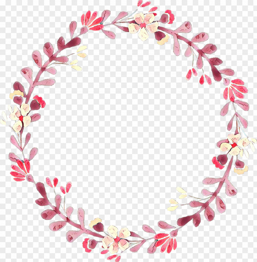 League Of Miracles Softball Invitational: London Image Wreath PNG