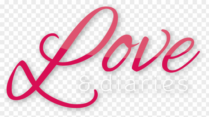 Love Word Love&Diaries : Aaron (Romance Novel) & Diaries: Patrick – Interactive Romance Tictales Image PNG
