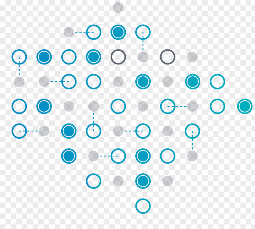 Matches Advertising Customer Criteo Web Browser Consumer PNG