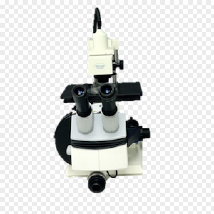 Microscope Fluorescence Keyword Tool Spectrum PNG